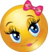 VanessaT profile picture