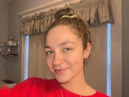 madelineskinsta