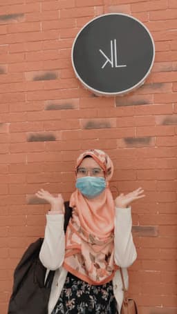 Fattyacid