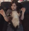 shmoopyreviews profile picture