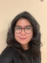 anssyrf profile picture
