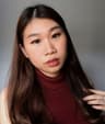 motheodora profile picture