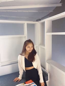 Junnye