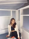 Junnye profile picture