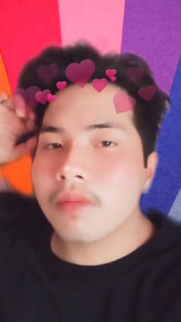 KEVSAMOR