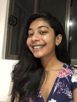 Tixha