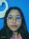 Porche profile picture