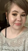 daisybabe profile picture