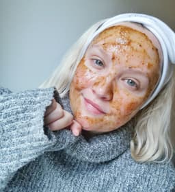 skincarebimbo