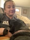 Dizzyraybabe profile picture
