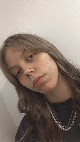 vaydasargentt