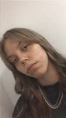 vaydasargentt profile picture