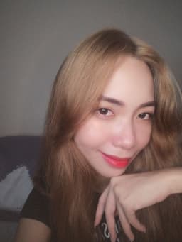 thecamillepalma
