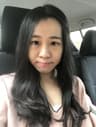 GaiGaiLing profile picture