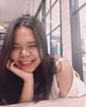 cladyana profile picture