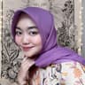 Defani profile picture