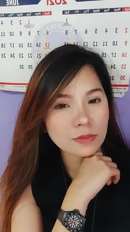 PickyErikaAkire