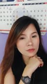 PickyErikaAkire profile picture