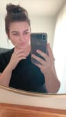 lilymal97 profile picture