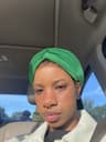 Diorstandard profile picture