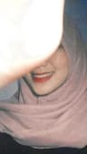 Ratnaftr profile picture