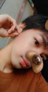Markqt profile picture