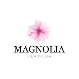 MagnoliaGlamour