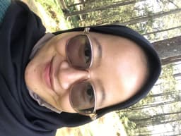 dhindaelok