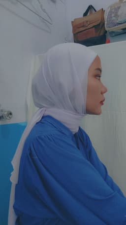 Fadhillah