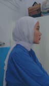 Fadhillah profile picture