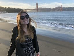 lindseytaub