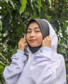 Anandanftrn profile picture