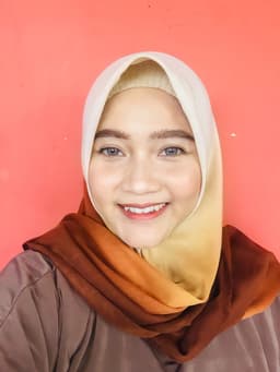Nanalutfiana