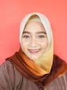 Nanalutfiana profile picture