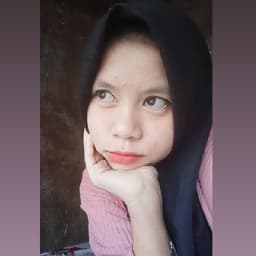 Herihertati