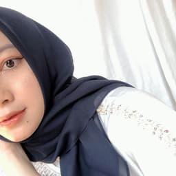 dwiifatma
