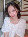 BabiLove profile picture