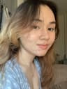 Aleeja profile picture