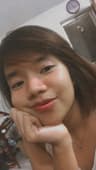 Quaffle profile picture