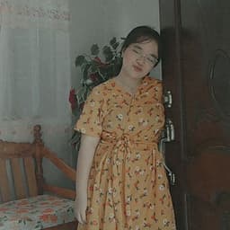 Yellowmafe