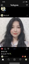 yujin profile picture