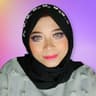 sweetirtup profile picture