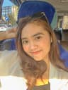 Novella profile picture
