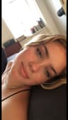 leaa profile picture