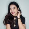 Ransy profile picture