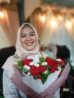 Nurulfairuz