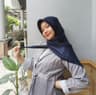 nadianatasyaah profile picture