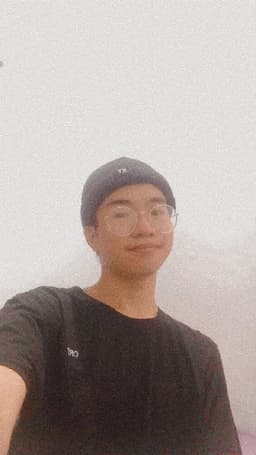 Mieyjan