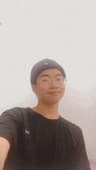Mieyjan user profile picture