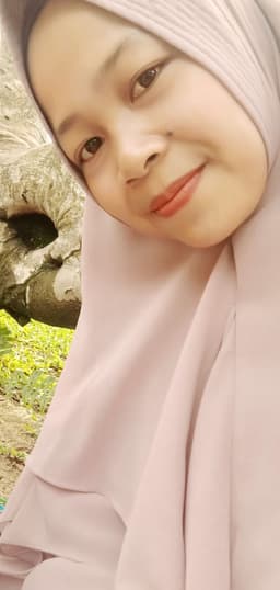 anniepickyy